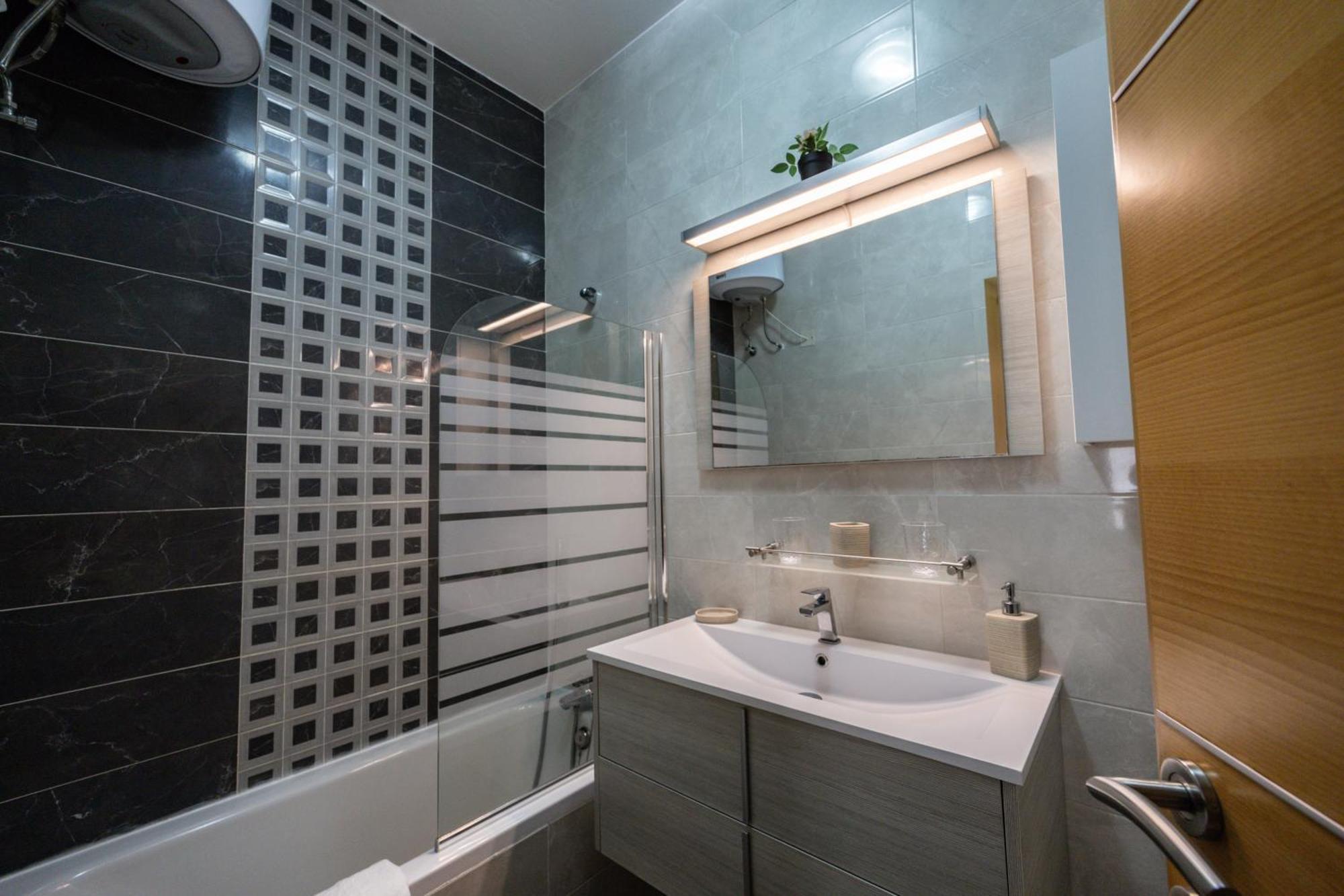The Podium Apartment Zebbug  Exterior photo